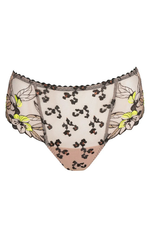 PrimaDonna Manali Hotpants